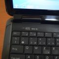 589244-4 Asus K50IJ laptop NR 7