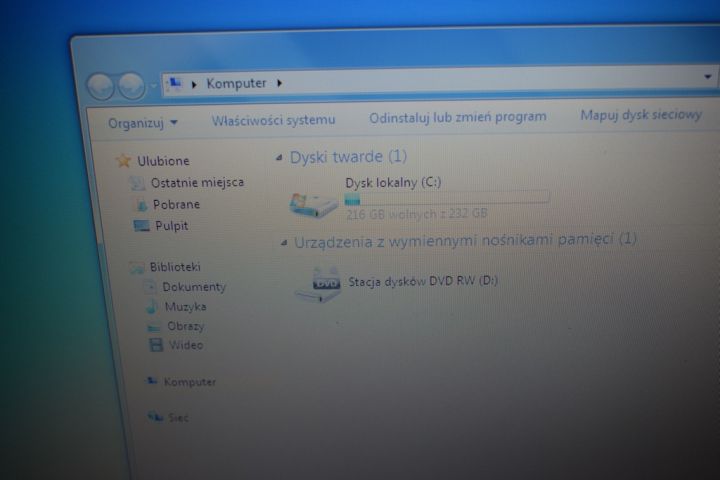 589244-5 Asus K50IJ laptop NR 7