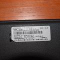 589244-7 Asus K50IJ laptop NR 7
