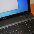 589249-5 ACER Aspire 5738Z laptop NR 13