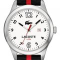 588618-1 Clock - Lacoste 2010723
