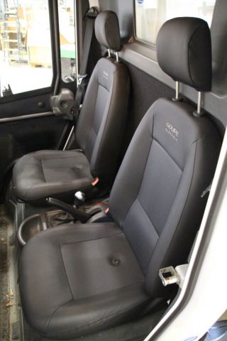 588671-15 Hybrid car, Goupil G5H -14 (2052mil, tipping surface)