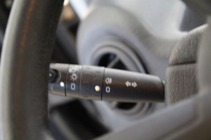 588671-19 Hybrid car, Goupil G5H -14 (2052mil, tipping surface)