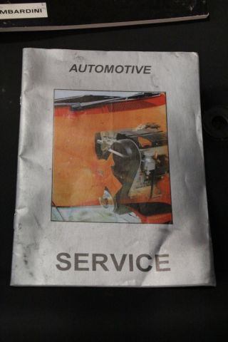 588671-24 Hybrid car, Goupil G5H -14 (2052mil, tipping surface)