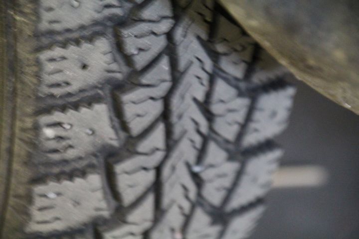 588671-35 Hybrid car, Goupil G5H -14 (2052mil, tipping surface)