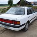 559810-4 Mazda 323 4-D 1.8l 16