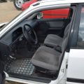 559810-5 Mazda 323 4-D 1.8l 16
