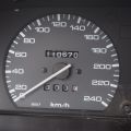 559810-6 Mazda 323 4-D 1.8l 16