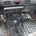 559810-7 Mazda 323 4-D 1.8l 16