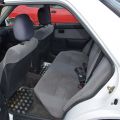 559810-9 Mazda 323 4-D 1.8l 16