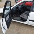 559810-10 Mazda 323 4-D 1.8l 16