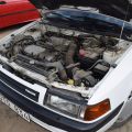 559810-11 Mazda 323 4-D 1.8l 16