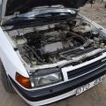 559810-12 Mazda 323 4-D 1.8l 16