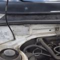 559810-13 Mazda 323 4-D 1.8l 16