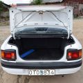 559810-14 Mazda 323 4-D 1.8l 16