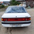 559810-15 Mazda 323 4-D 1.8l 16