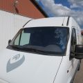 589327-9 Renault Master -2001 SMJ408