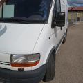 589327-10 Renault Master -2001 SMJ408