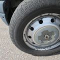 589327-12 Renault Master -2001 SMJ408