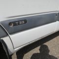 589327-13 Renault Master -2001 SMJ408