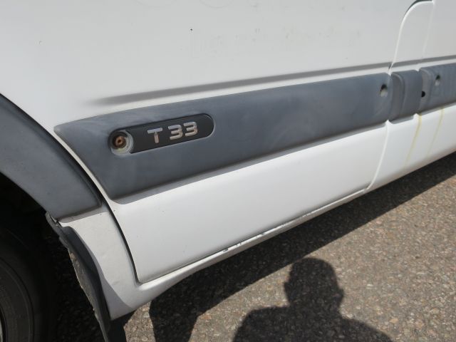 589327-13 Renault Master -2001 SMJ408