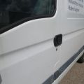 589327-14 Renault Master -2001 SMJ408