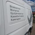589327-15 Renault Master -2001 SMJ408