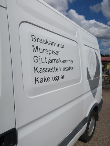 589327-15 Renault Master -2001 SMJ408