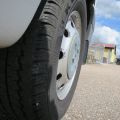 589327-16 Renault Master -2001 SMJ408