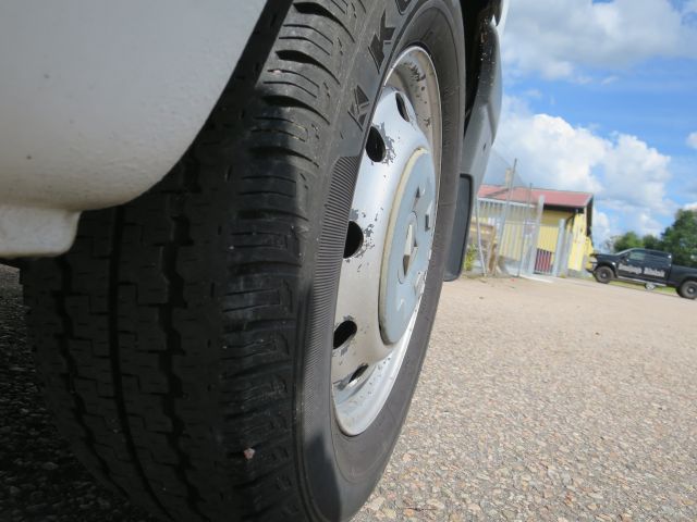 589327-16 Renault Master -2001 SMJ408
