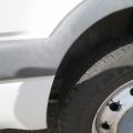 589327-17 Renault Master -2001 SMJ408