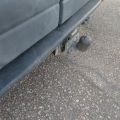 589327-20 Renault Master -2001 SMJ408