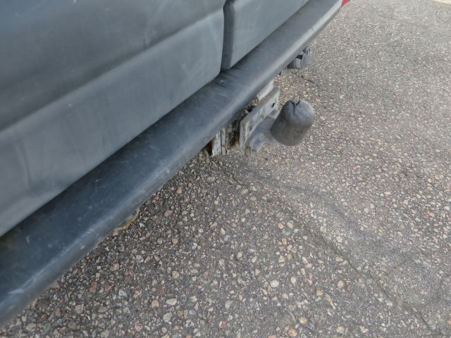 589327-20 Renault Master -2001 SMJ408