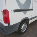 589327-21 Renault Master -2001 SMJ408