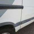 589327-23 Renault Master -2001 SMJ408