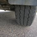 589327-22 Renault Master -2001 SMJ408