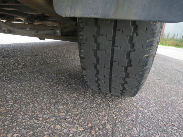 589327-22 Renault Master -2001 SMJ408