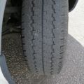 589327-24 Renault Master -2001 SMJ408
