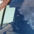 589327-25 Renault Master -2001 SMJ408