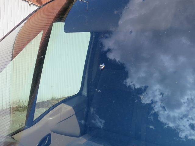 589327-25 Renault Master -2001 SMJ408