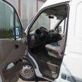 589327-27 Renault Master -2001 SMJ408
