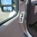 589327-28 Renault Master -2001 SMJ408