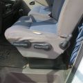 589327-29 Renault Master -2001 SMJ408
