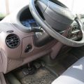 589327-30 Renault Master -2001 SMJ408