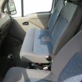 589327-32 Renault Master -2001 SMJ408