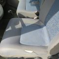 589327-31 Renault Master -2001 SMJ408