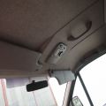 589327-33 Renault Master -2001 SMJ408