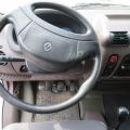 589327-34 Renault Master -2001 SMJ408