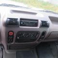 589327-35 Renault Master -2001 SMJ408