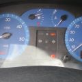 589327-36 Renault Master -2001 SMJ408